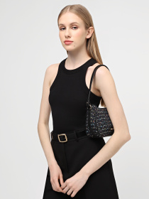 Крос-боді Marco Tozzi модель 2-61020-42-098 Фото