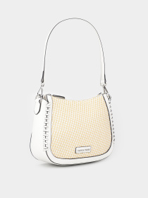 Кросс-боди Marco Tozzi модель 2-61023-42-197 Фото