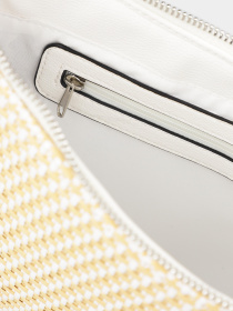 Кросс-боди Marco Tozzi модель 2-61023-42-197 Фото