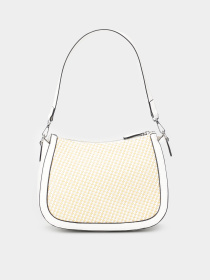 Крос-боді Marco Tozzi модель 2-61023-42-197 Фото