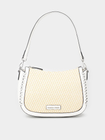 Крос-боді Marco Tozzi модель 2-61023-42-197 Фото