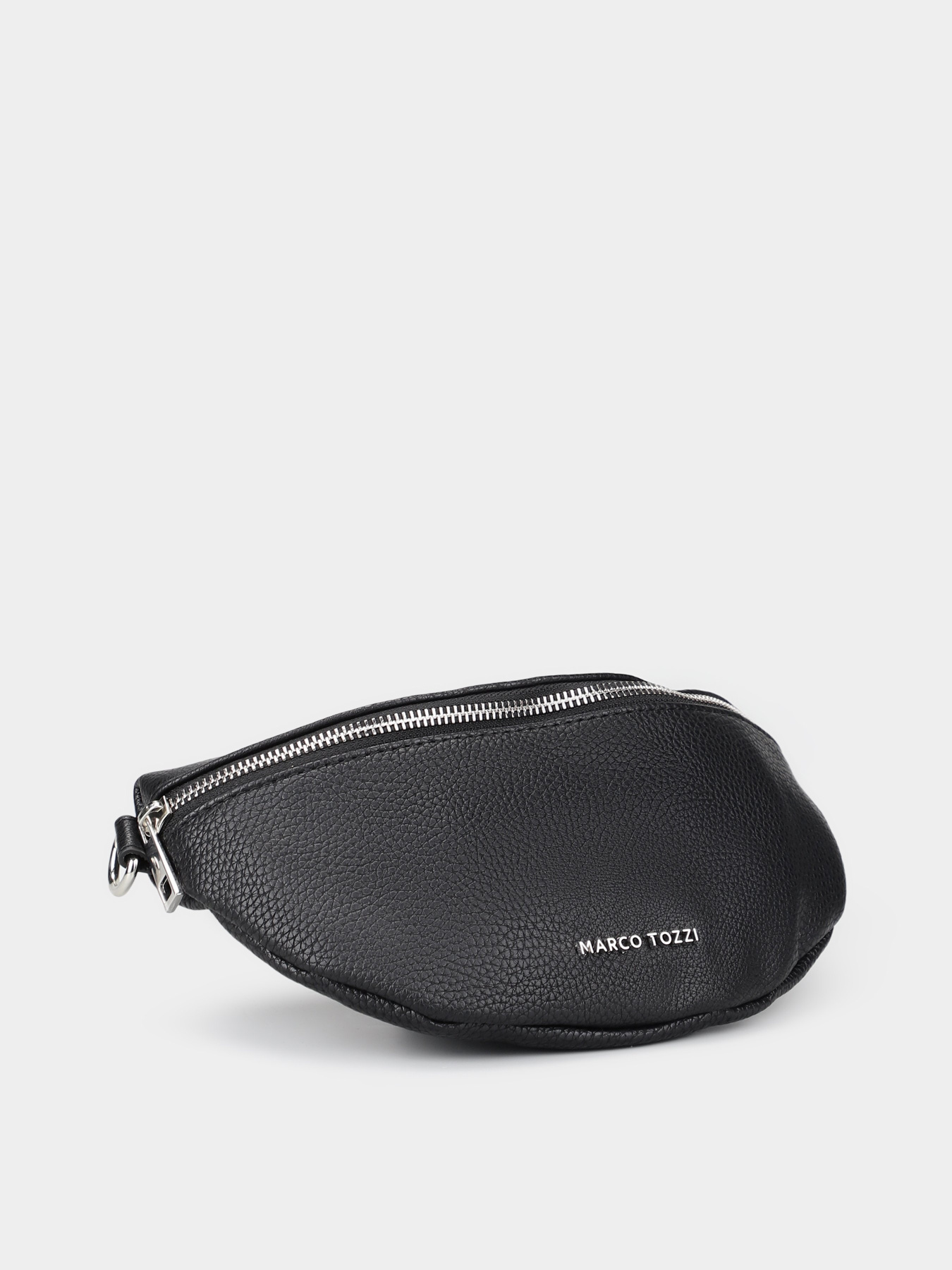 Поясная сумка Marco Tozzi модель 2-61025-42-001 Фото