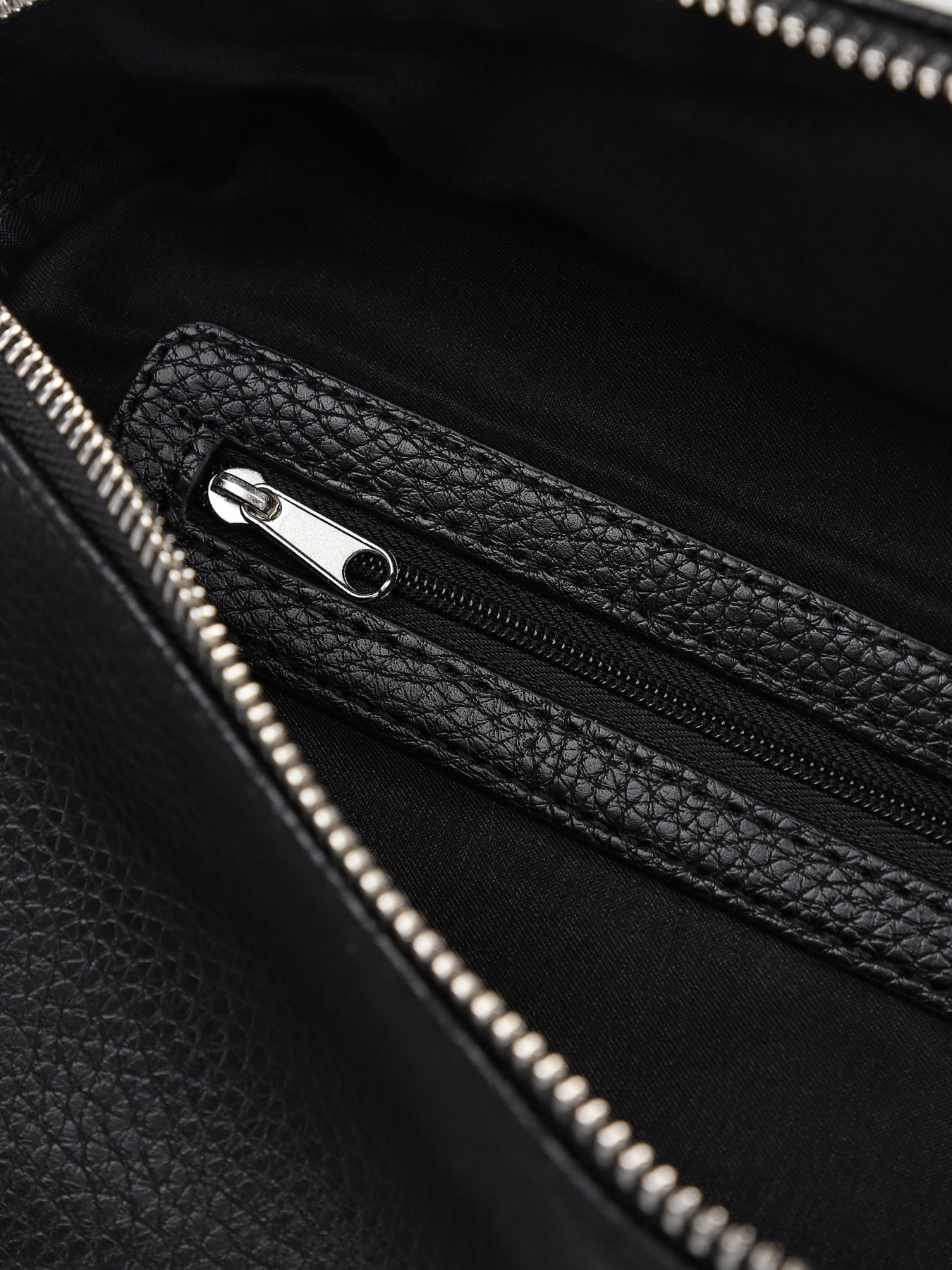 Поясная сумка Marco Tozzi модель 2-61025-42-001 Фото