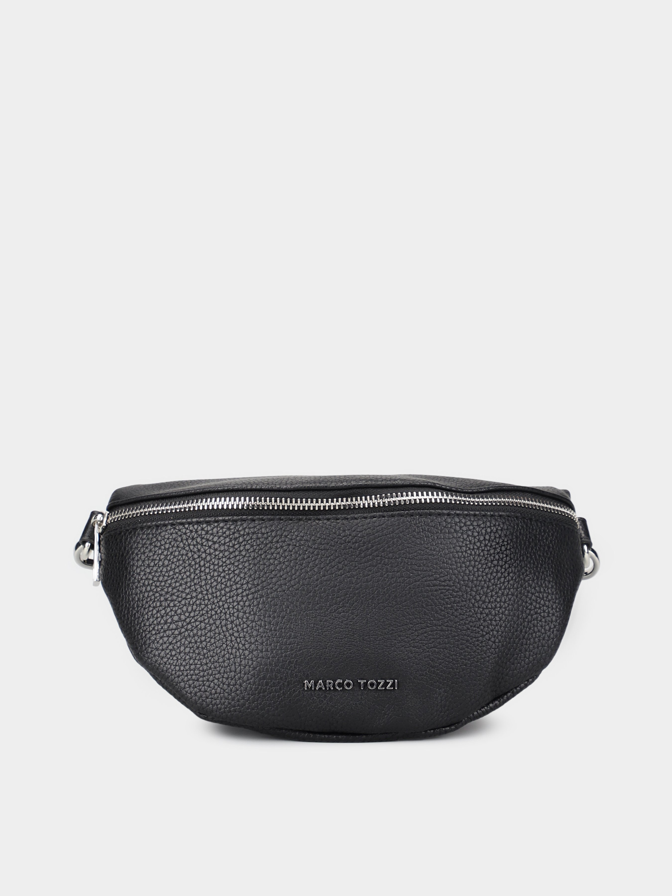 Поясная сумка Marco Tozzi модель 2-61025-42-001 Фото