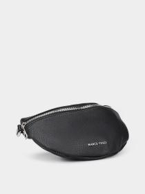 Поясная сумка Marco Tozzi модель 2-61025-42-001 Фото