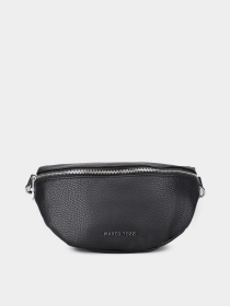 Поясная сумка Marco Tozzi модель 2-61025-42-001 Фото