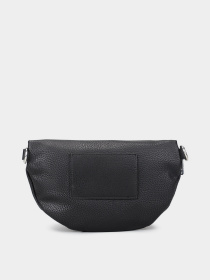 Поясная сумка Marco Tozzi модель 2-61025-42-001 Фото