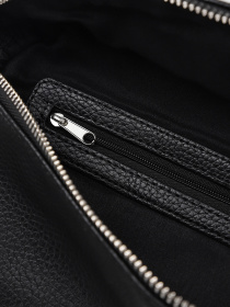 Поясная сумка Marco Tozzi модель 2-61025-42-001 Фото