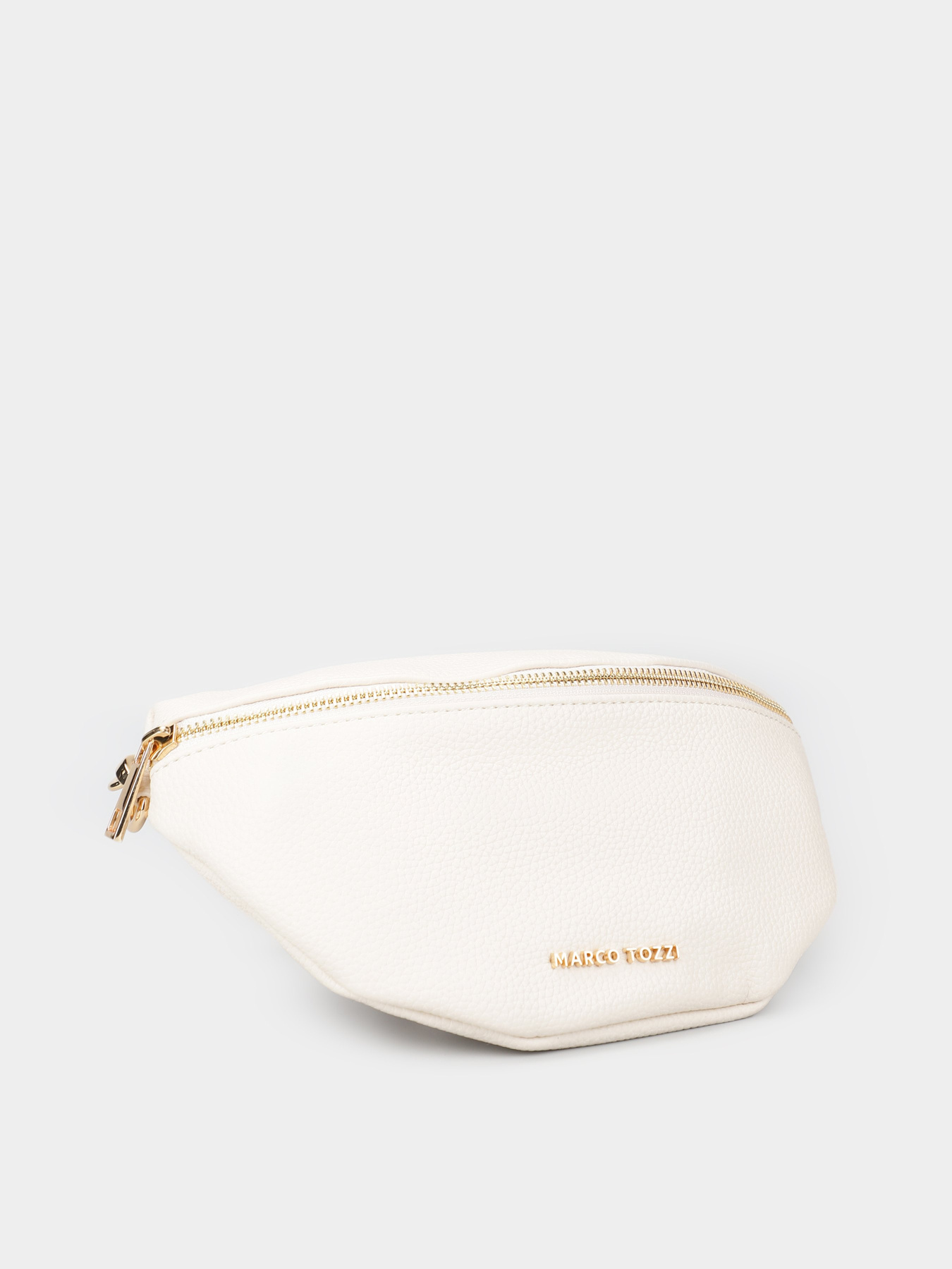 Поясная сумка Marco Tozzi модель 2-61025-42-403 Фото