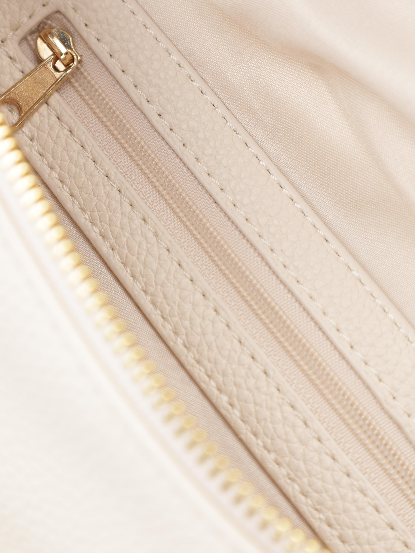 Поясная сумка Marco Tozzi модель 2-61025-42-403 Фото