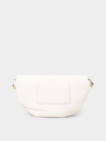 Поясная сумка Marco Tozzi модель 2-61025-42-403 Фото