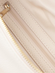 Поясная сумка Marco Tozzi модель 2-61025-42-403 Фото