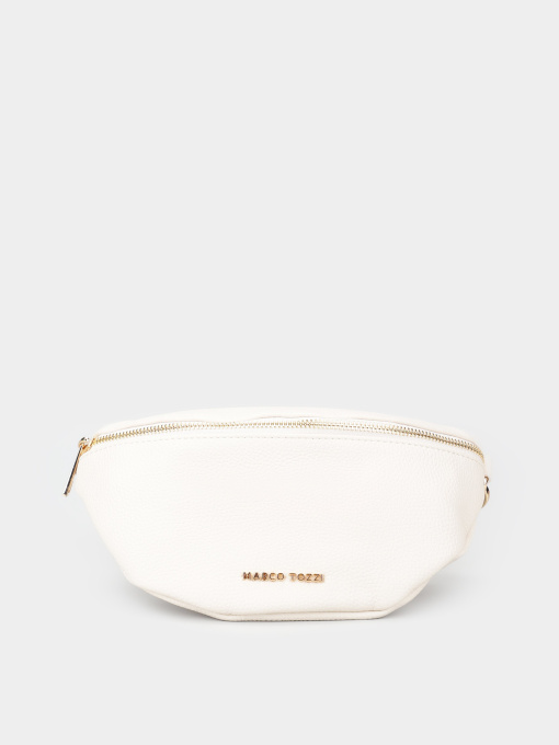 Поясная сумка Marco Tozzi модель 2-61025-42-403 Фото