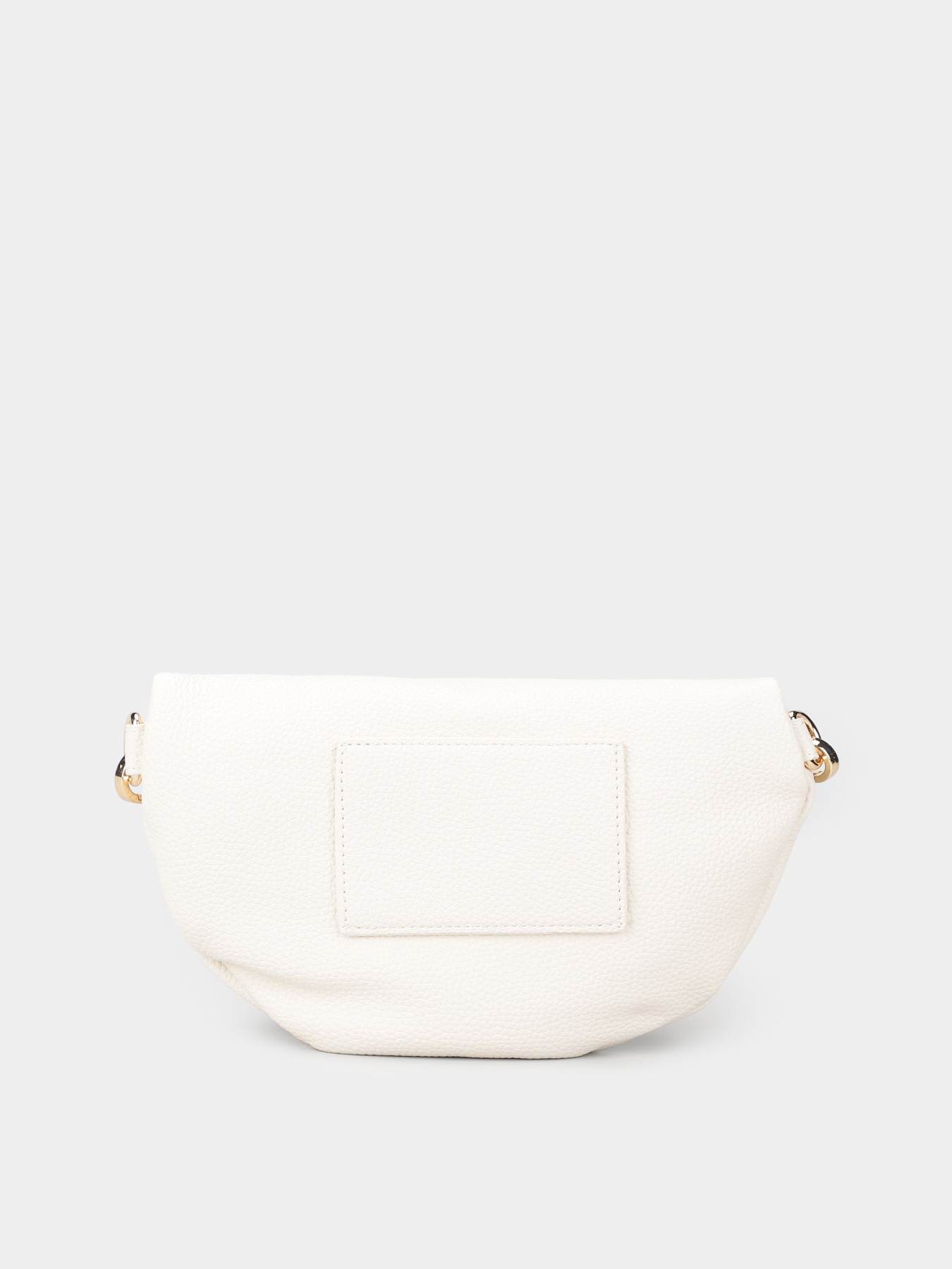 Поясна сумка Marco Tozzi модель 2-61025-42-403 Фото