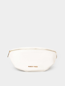 Поясна сумка Marco Tozzi модель 2-61025-42-403 Фото