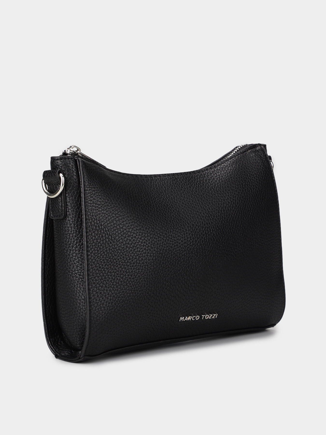 Кросс-боди Marco Tozzi модель 2-61026-42-001 Фото