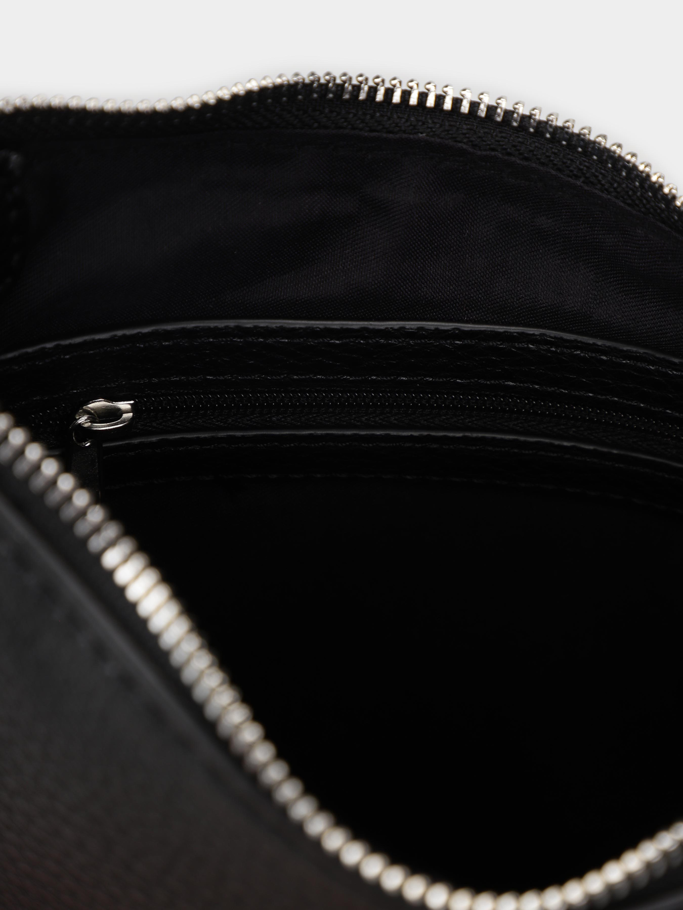 Кросс-боди Marco Tozzi модель 2-61026-42-001 Фото