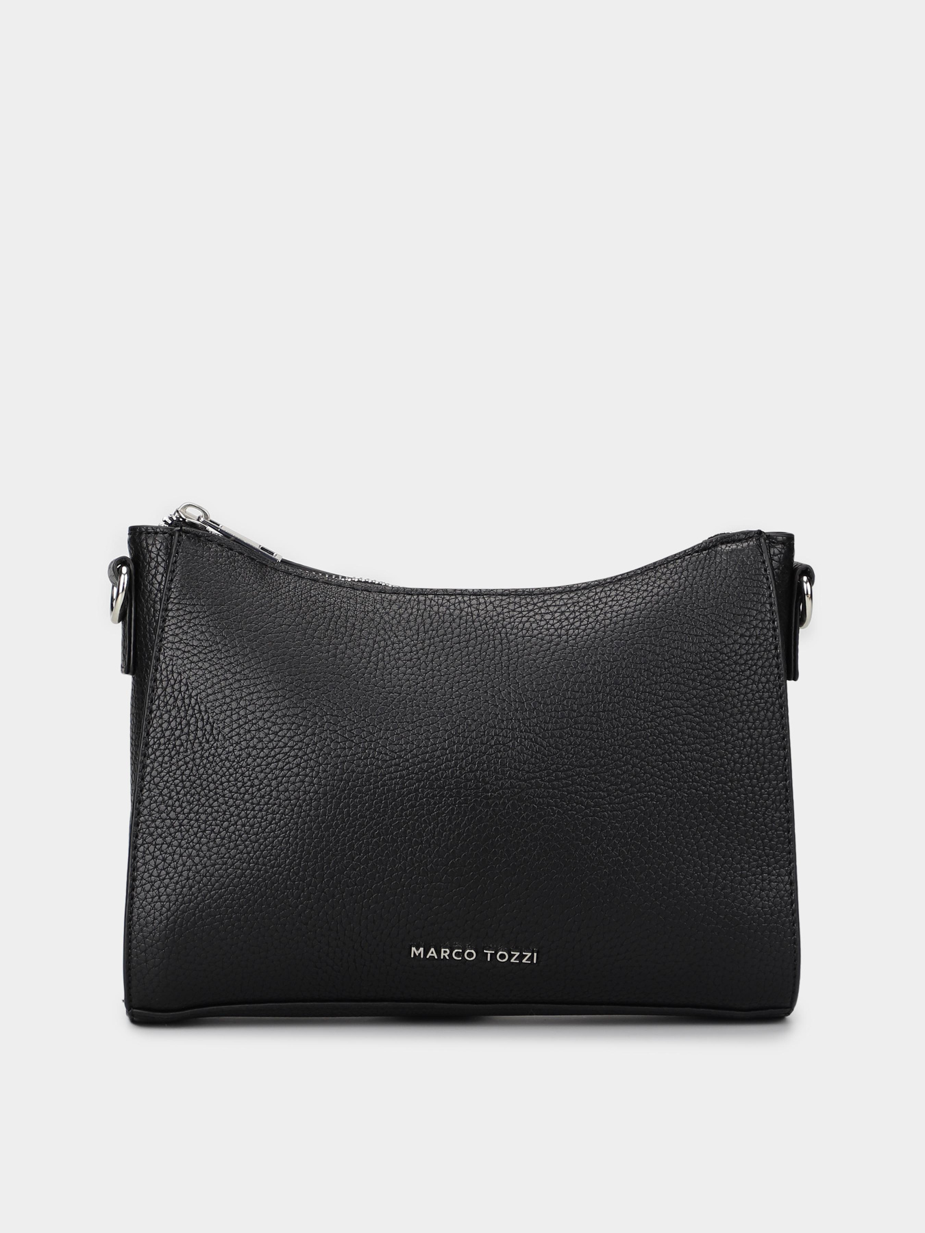 Кросс-боди Marco Tozzi модель 2-61026-42-001 Фото