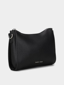 Кросс-боди Marco Tozzi модель 2-61026-42-001 Фото