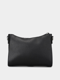 Кросс-боди Marco Tozzi модель 2-61026-42-001 Фото