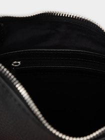 Кросс-боди Marco Tozzi модель 2-61026-42-001 Фото