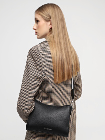 Кросс-боди Marco Tozzi модель 2-61026-42-001 Фото