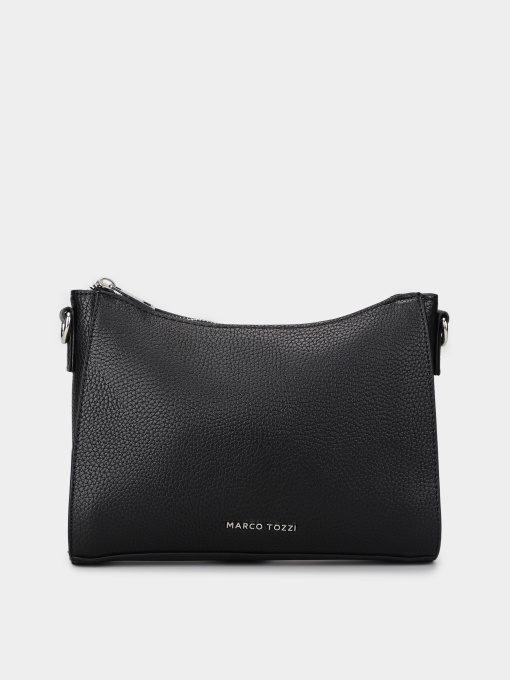 Кросс-боди Marco Tozzi модель 2-61026-42-001 Фото