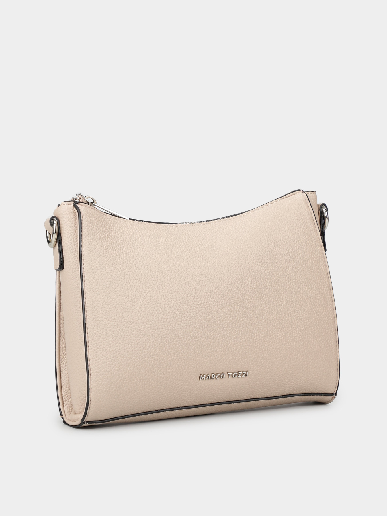 Кросс-боди Marco Tozzi модель 2-61026-42-341 Фото