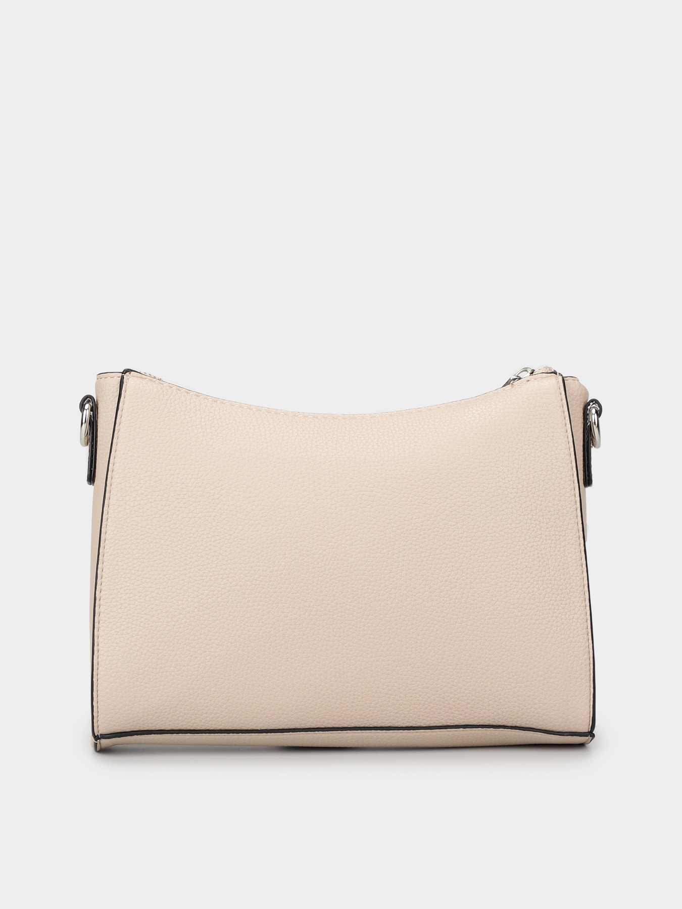 Кросс-боди Marco Tozzi модель 2-61026-42-341 Фото