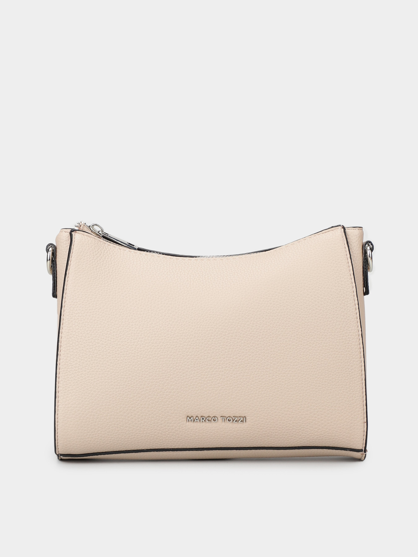 Кросс-боди Marco Tozzi модель 2-61026-42-341 Фото