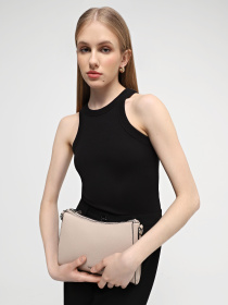 Кросс-боди Marco Tozzi модель 2-61026-42-341 Фото