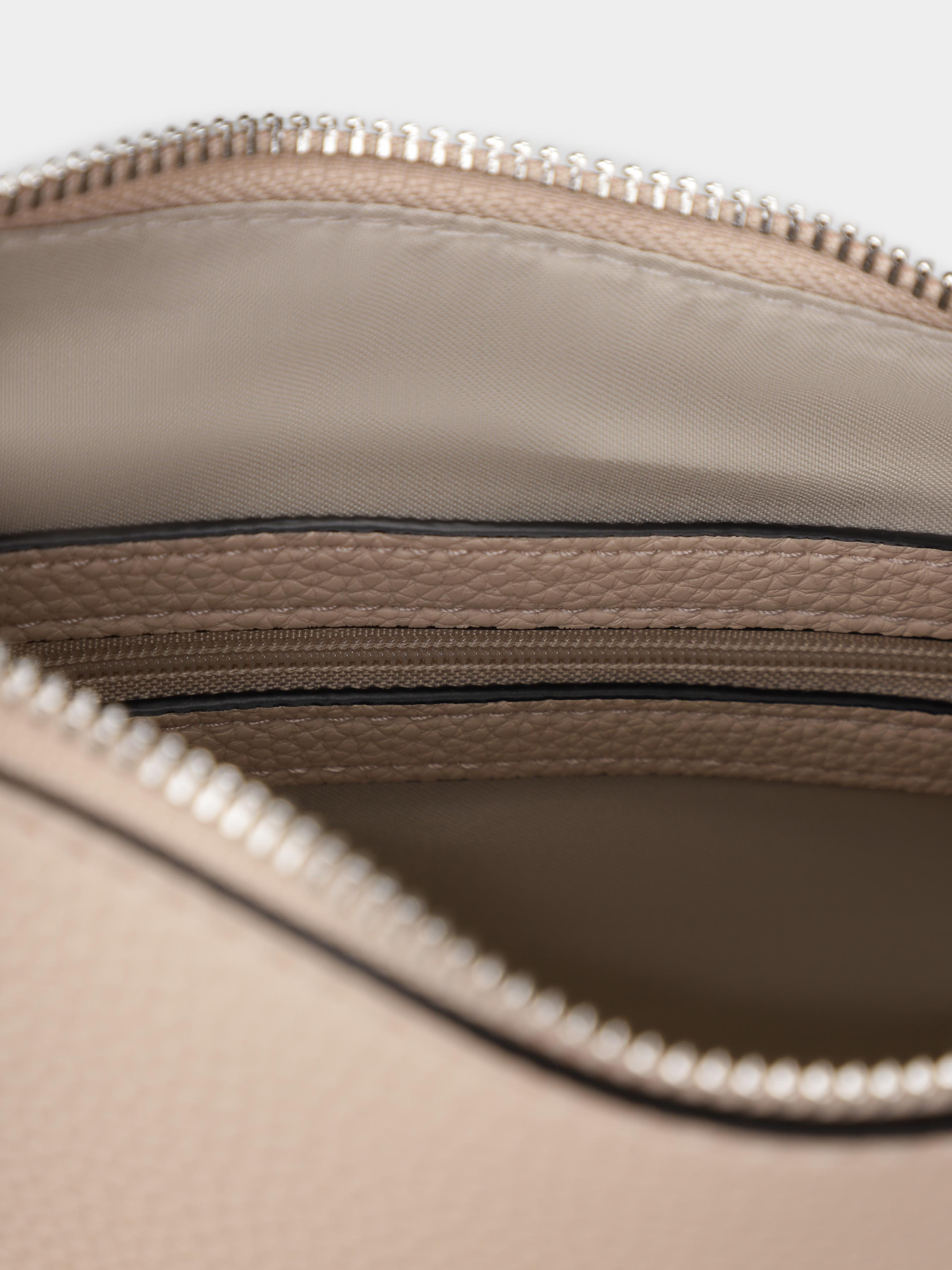 Крос-боді Marco Tozzi модель 2-61026-42-341 Фото