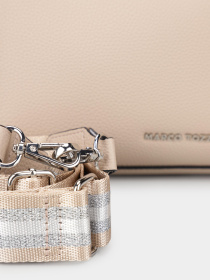 Крос-боді Marco Tozzi модель 2-61026-42-341 Фото