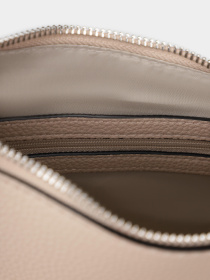 Крос-боді Marco Tozzi модель 2-61026-42-341 Фото