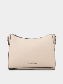 Крос-боді Marco Tozzi модель 2-61026-42-341 Фото