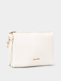 Кросс-боди Marco Tozzi модель 2-61027-42-403 Фото