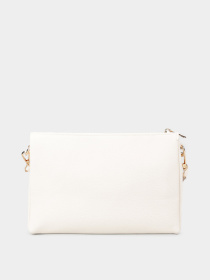 Кросс-боди Marco Tozzi модель 2-61027-42-403 Фото