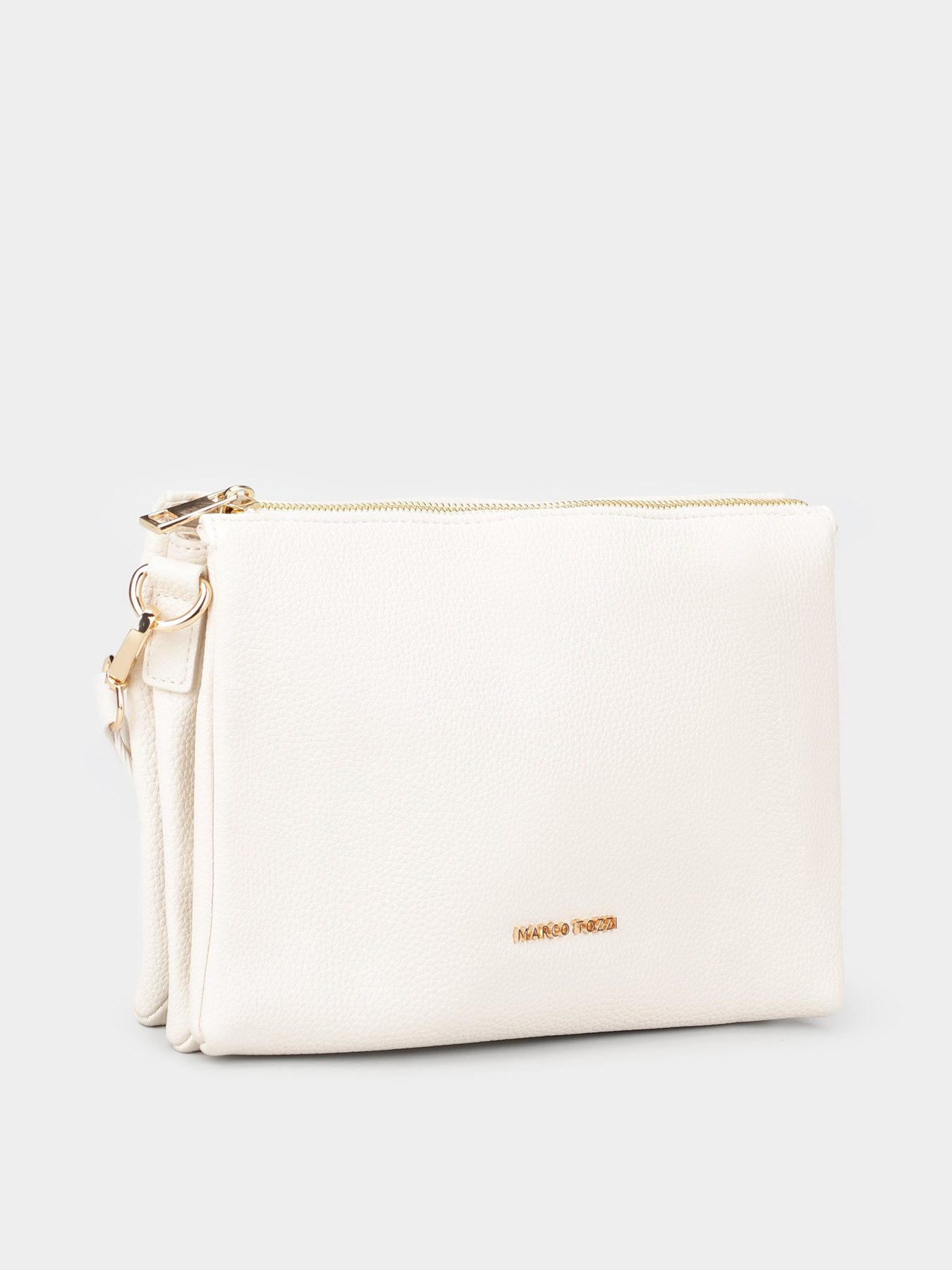 Крос-боді Marco Tozzi модель 2-61027-42-403 Фото