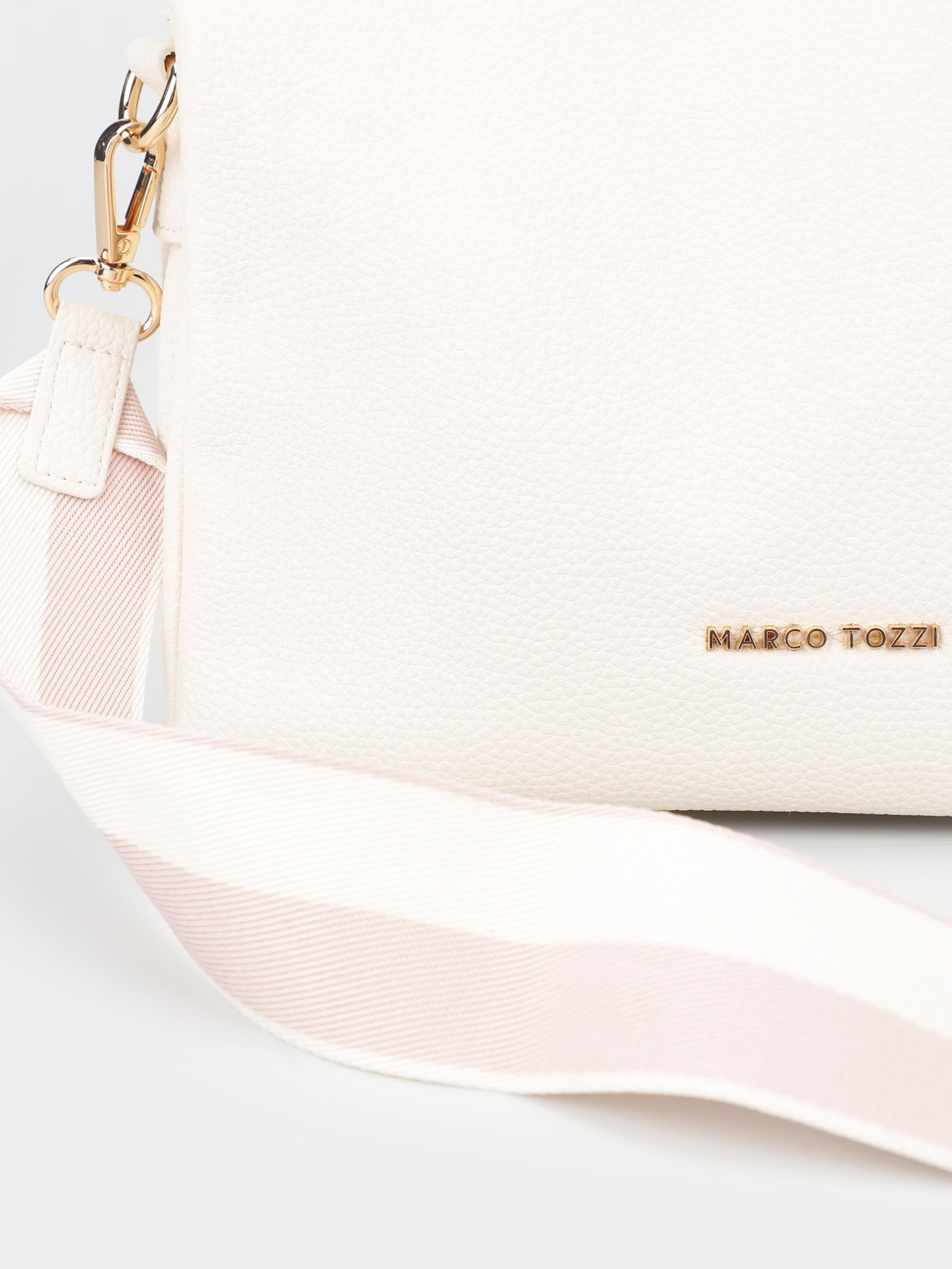 Крос-боді Marco Tozzi модель 2-61027-42-403 Фото