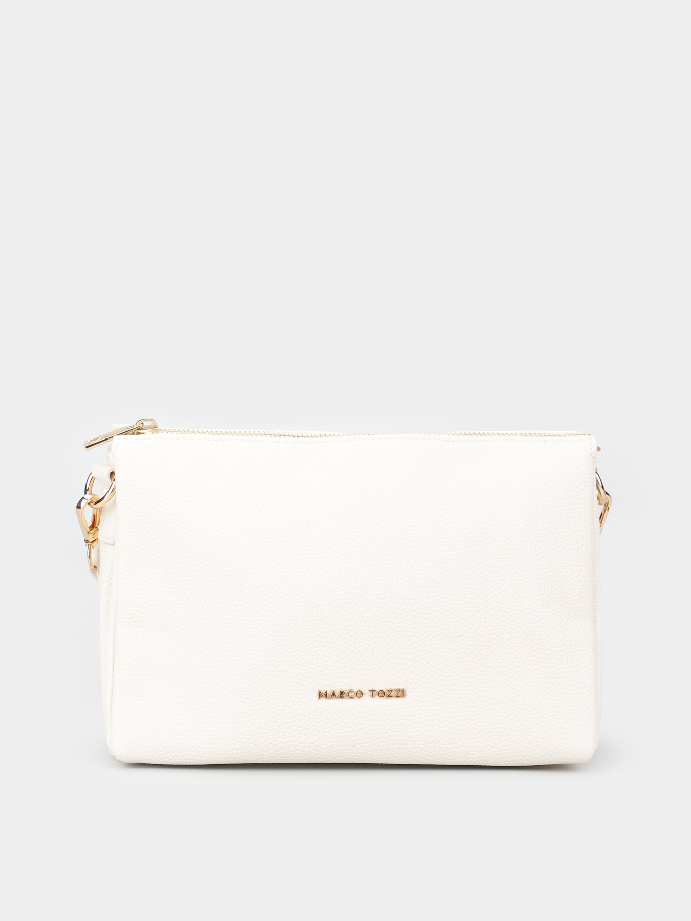 Крос-боді Marco Tozzi модель 2-61027-42-403 Фото