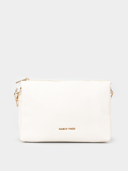 Кросс-боди Marco Tozzi модель 2-61027-42-403 Фото