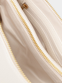 Крос-боді Marco Tozzi модель 2-61027-42-403 Фото