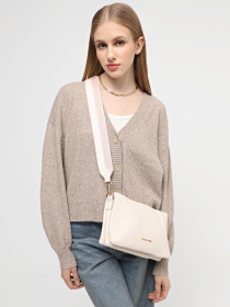 Крос-боді Marco Tozzi модель 2-61027-42-403 Фото