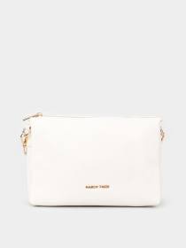 Крос-боді Marco Tozzi модель 2-61027-42-403 Фото