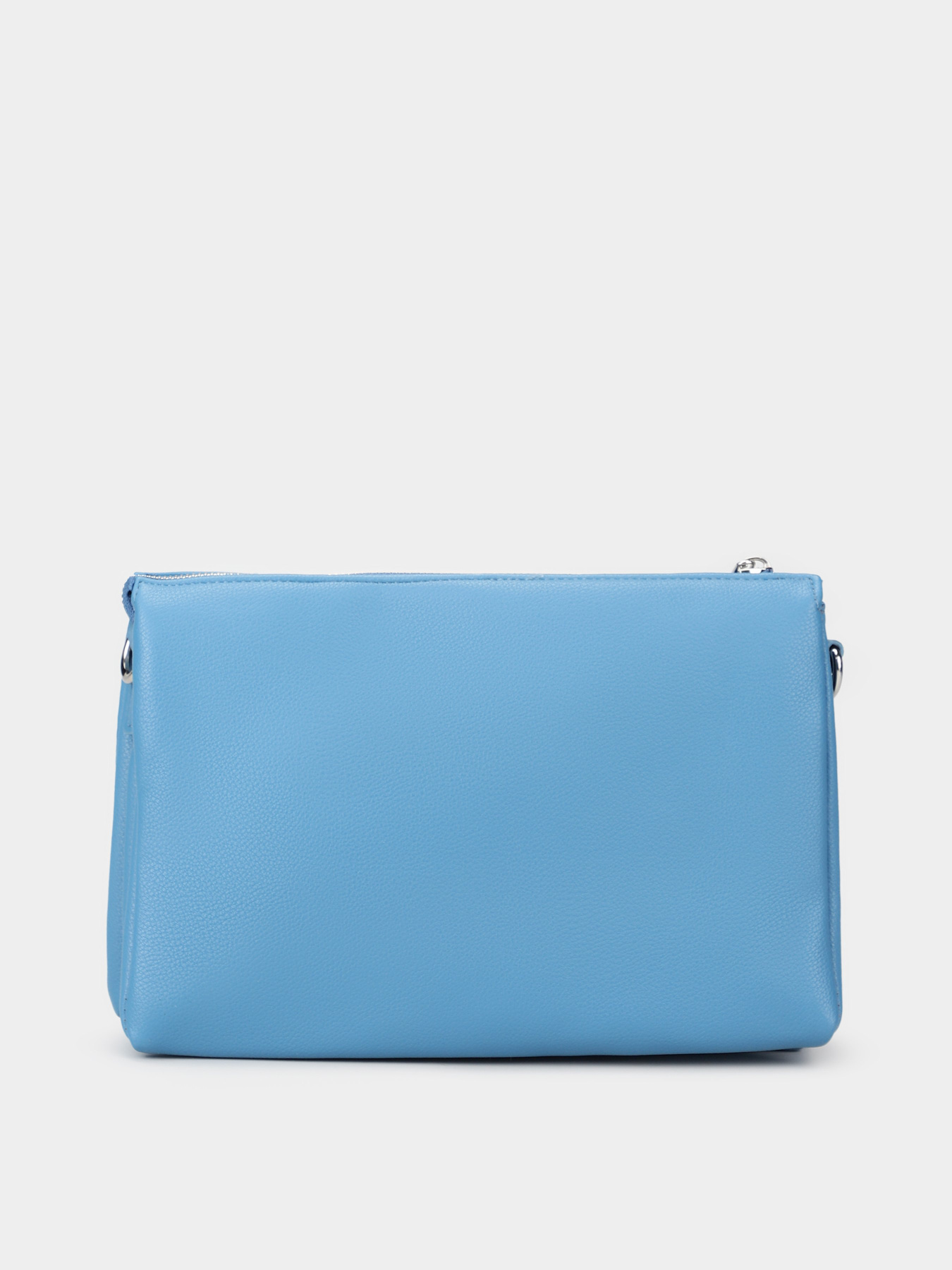 Крос-боді Marco Tozzi модель 2-61027-42-833 Фото