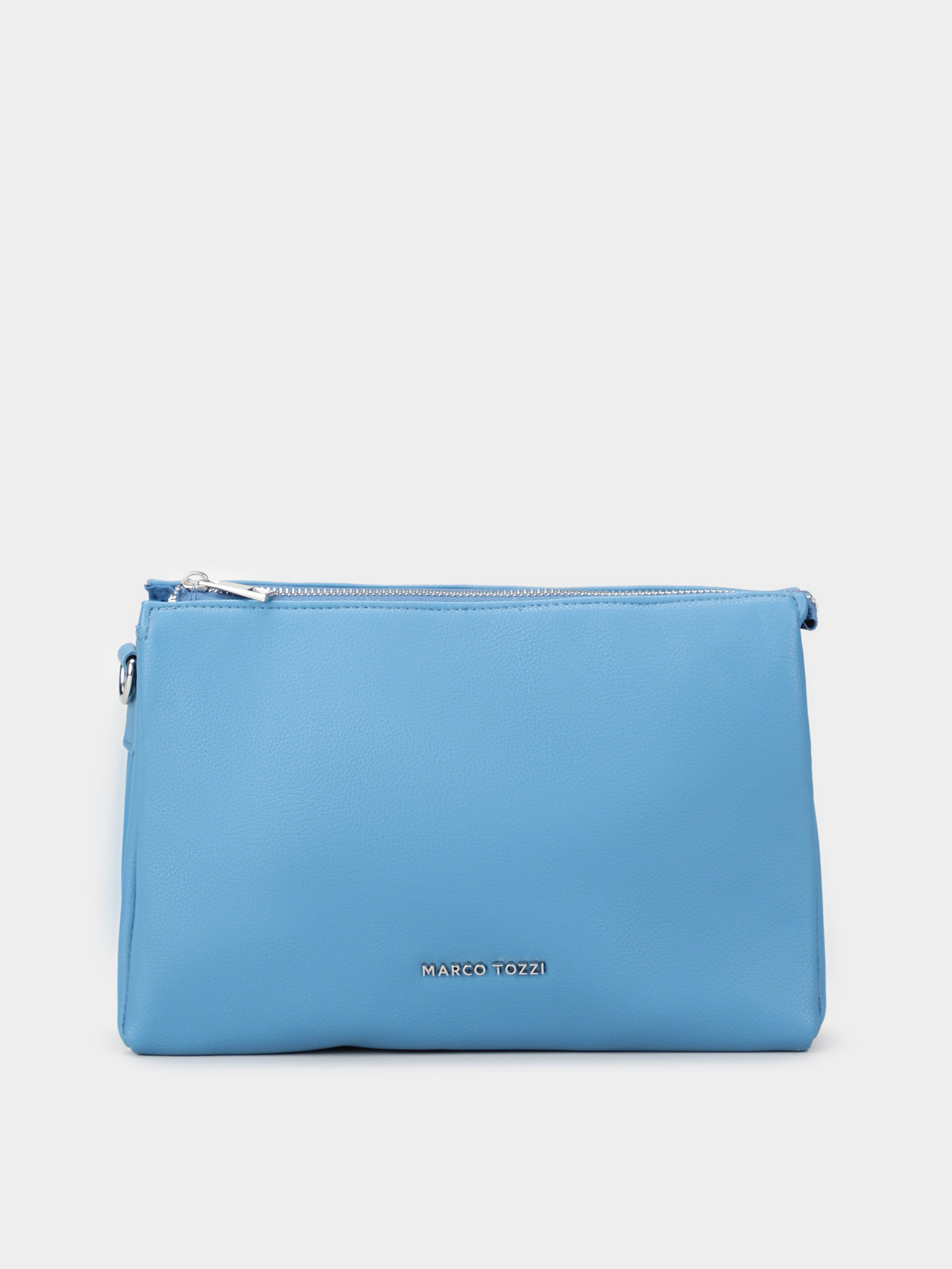 Крос-боді Marco Tozzi модель 2-61027-42-833 Фото