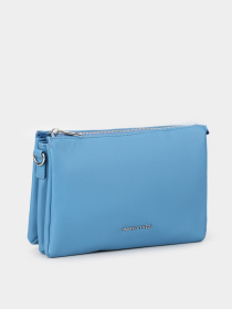 Крос-боді Marco Tozzi модель 2-61027-42-833 Фото