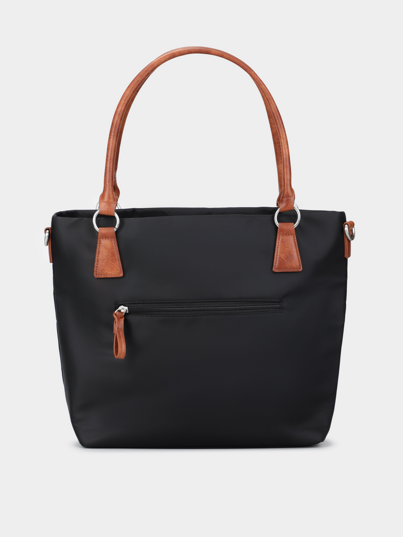 Сумка Marco Tozzi модель 2-61028-42-098 Фото