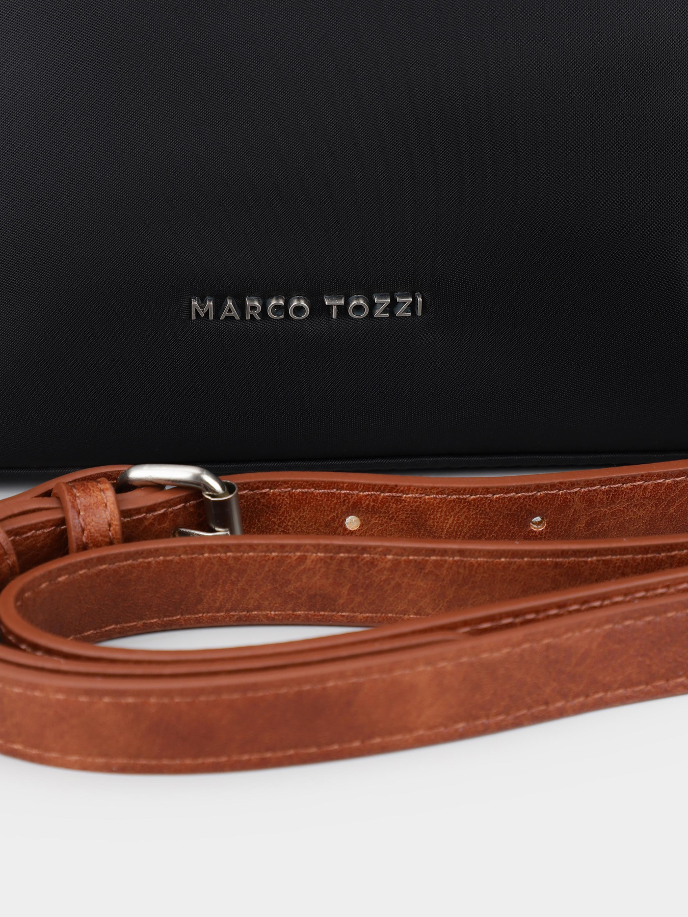 Сумка Marco Tozzi модель 2-61028-42-098 Фото