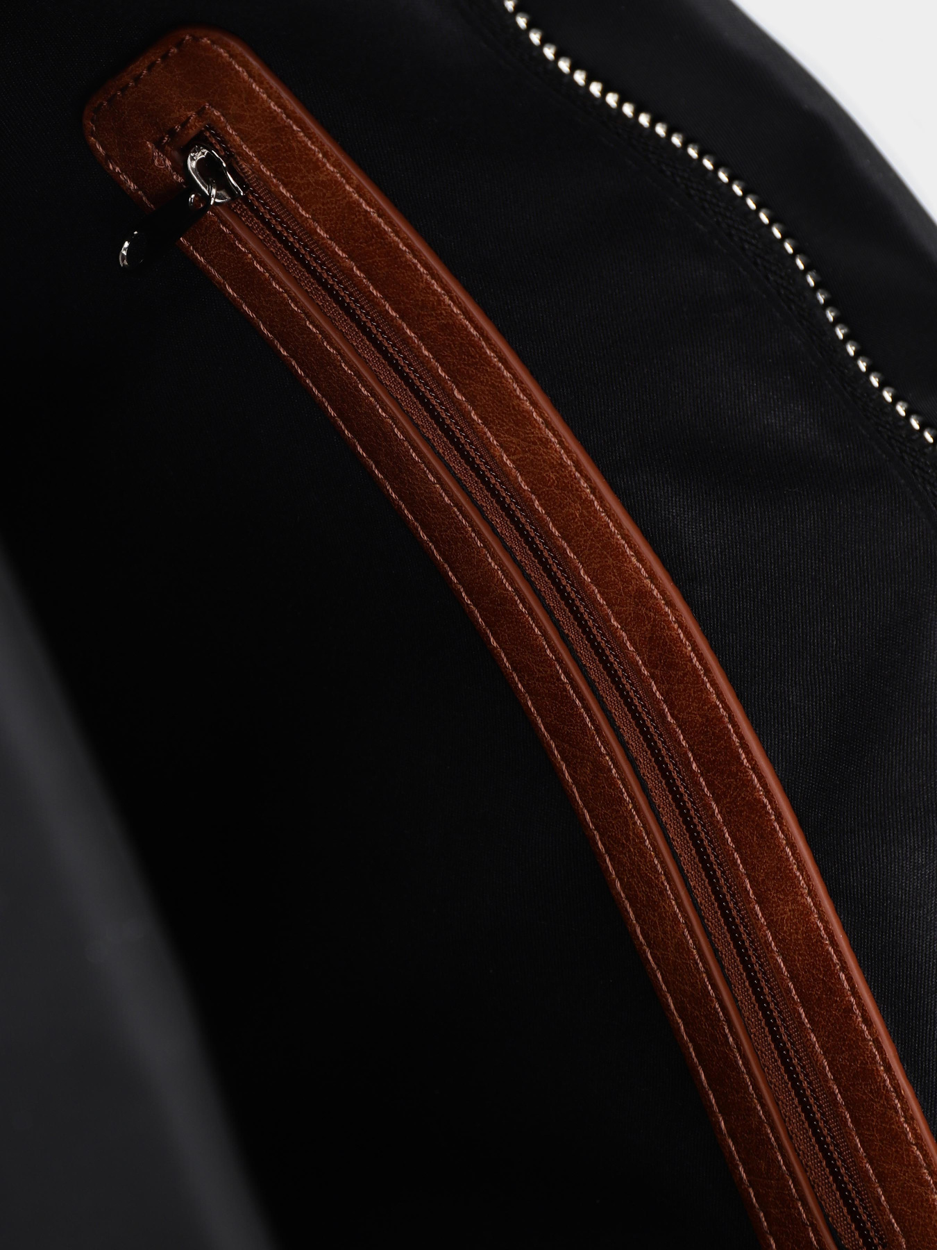 Сумка Marco Tozzi модель 2-61028-42-098 Фото